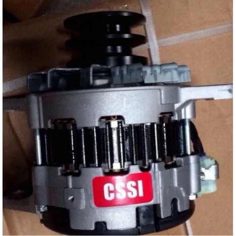 Alternator SK200-8 SK 200-8 CSSI