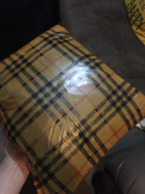 Luve Collectons - Dress Brukat Wanita  -dress Brukat Pesta - Dress Pesta Brukat - Brukat Dress Pesta