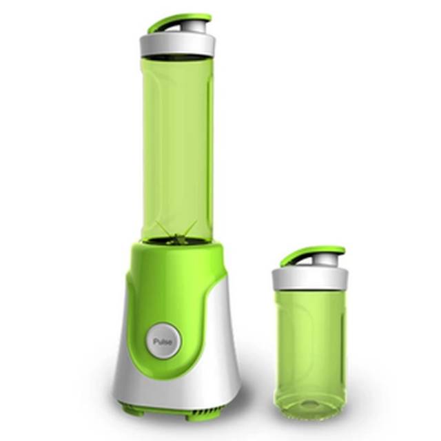 Oxone Personal Hand Blender OX-853