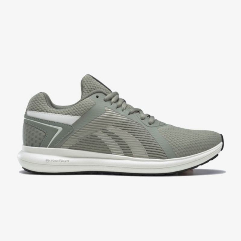 REEBOK DRIFTIUM RIDE 3.0 - WOMEN'S RUNNING