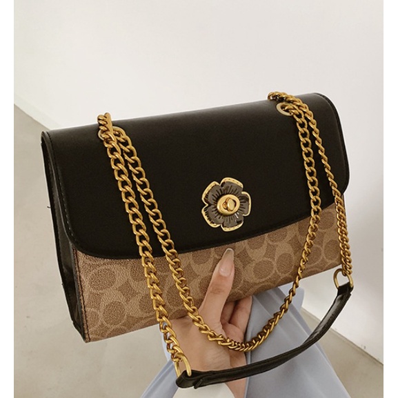 TFT AX200272 92928 D39 AX928 B2396 E4615 ( 1KG BISA 2 ) Tas SELEMPANG Sling Bag Stylish wanita import terbaru Tas Batam