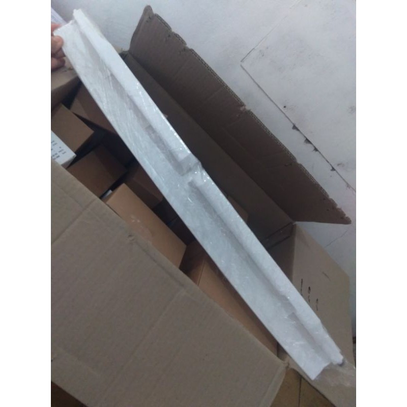 SWING AC PANASONIC CS-YN5/7/9/12TKJ