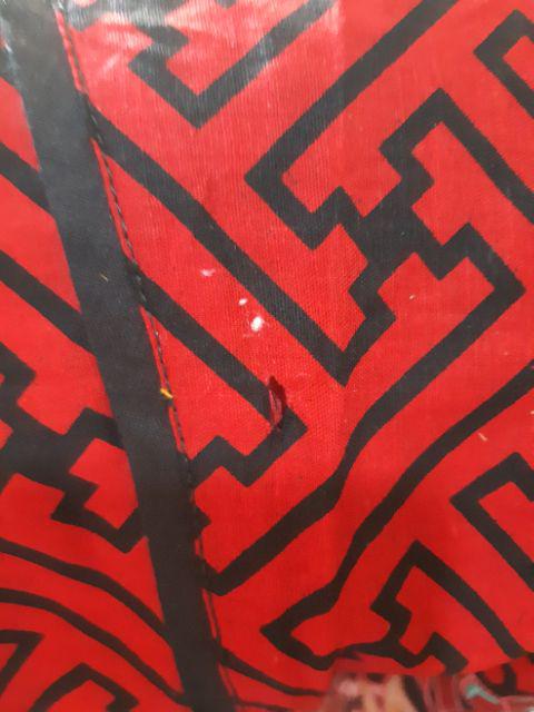 Batik Couple / Sarimbit Batik/ Batik Anak/batik Keluarga