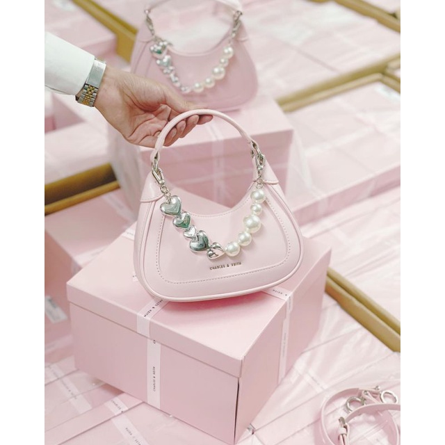 cnk tas love gift set box