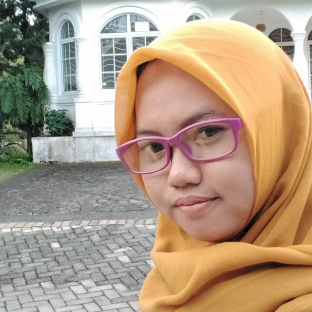 retnaningsihibuvinofya