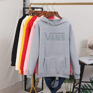 Sweater Kaos  Hoodie Model Longgar Lengan  Panjang  Desain 