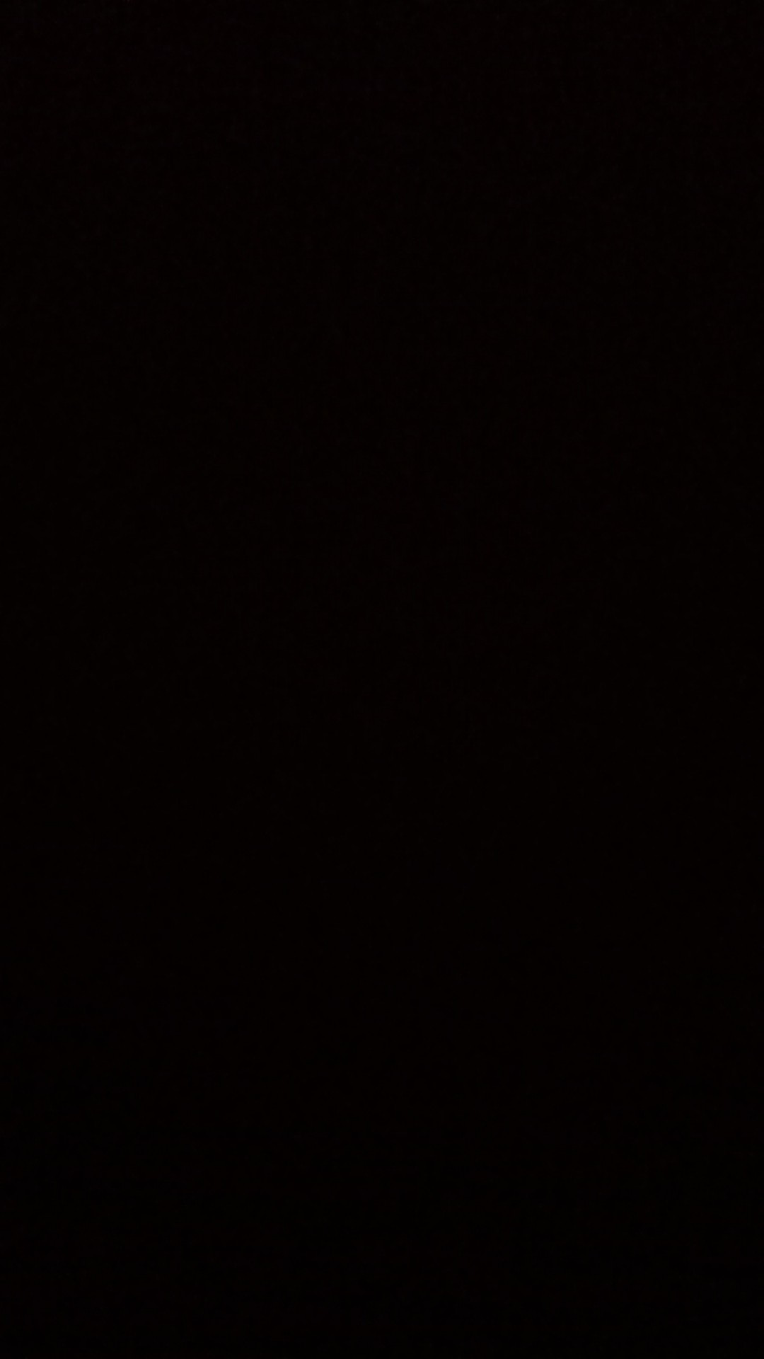 Rumauma Tempat Keranjang Pakaian Anti Air Zipper Handle Lipat Foldable