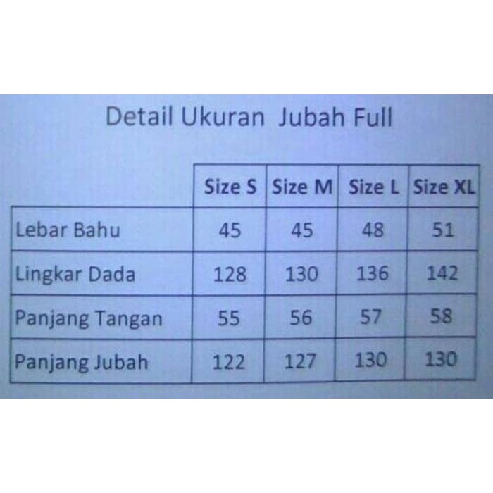 ⭐⭐⭐⭐⭐ Baju Gamis Pria Bunda Aira JUBAH HARAMAIN AL KHOIR AL-KHOIR ALKHOIR Murah