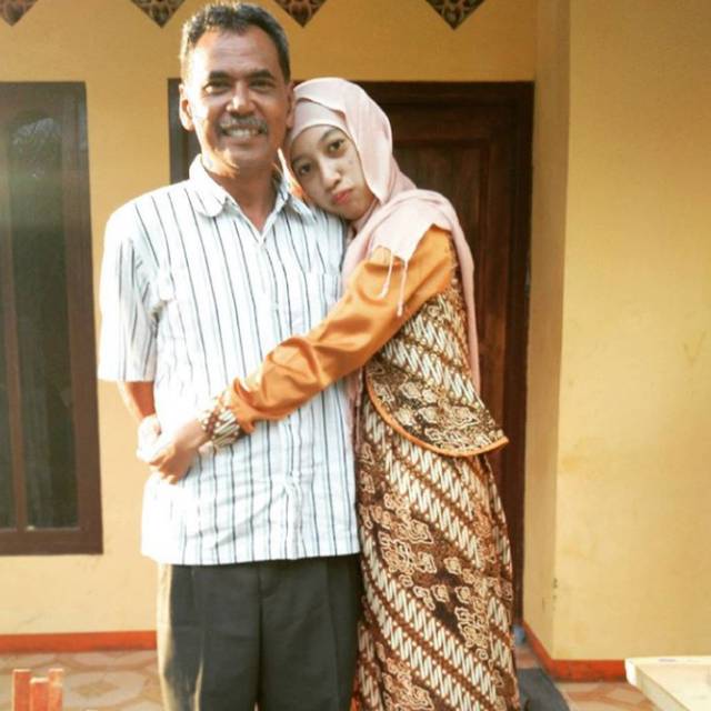 ramadhaniputriherliyanto