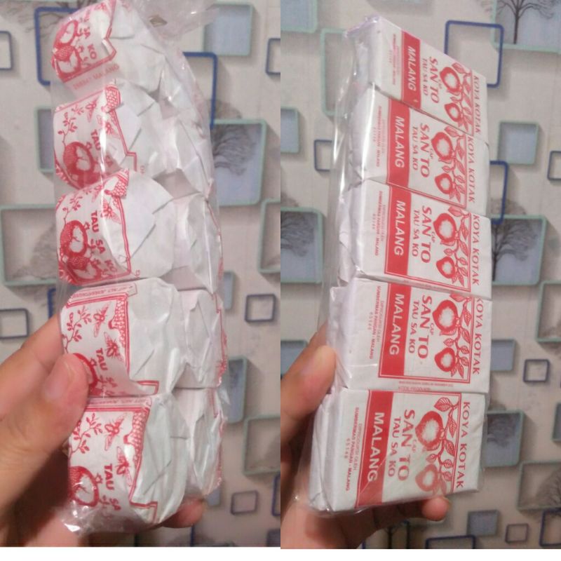 koya kue satru