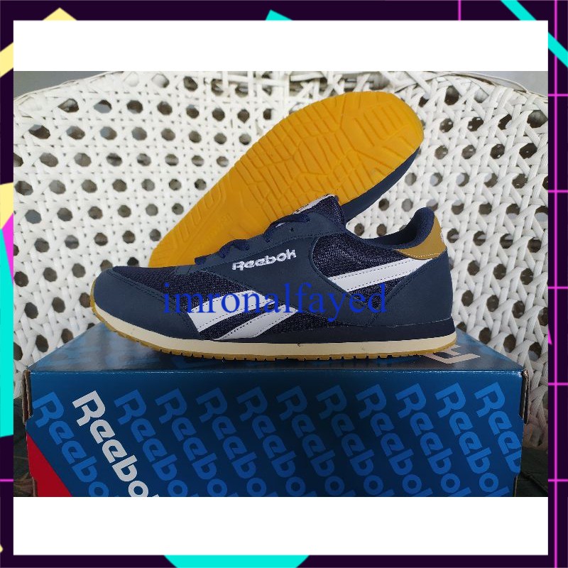 Sepatu Original Murah Rebook