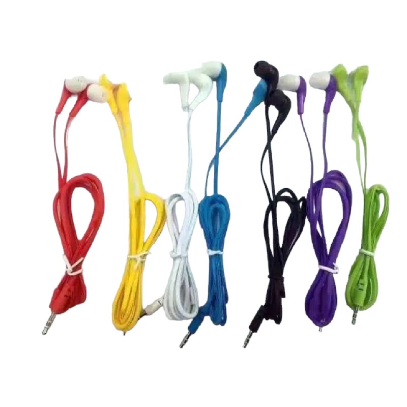 HANSET EARPHONE MURAH MP3 JB HANDSFREE HANSET HANDSET HEADSET HANSED Earphones mp3 j.b