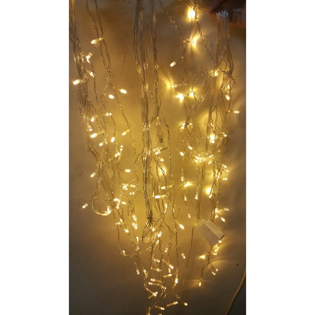 Lampu Tumblr model TIRAI Warm White Shopee Indonesia Lampu Tumblr model TIRAI Warm White Shopee Indonesia