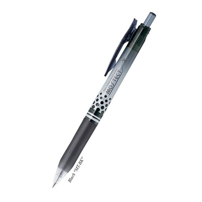 Bolpen Sarasa Moztect 0.5/ Sarasa Mostect/ Pulpen Anti Nyamuk