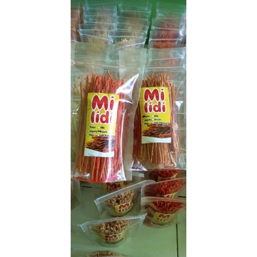 

milidi