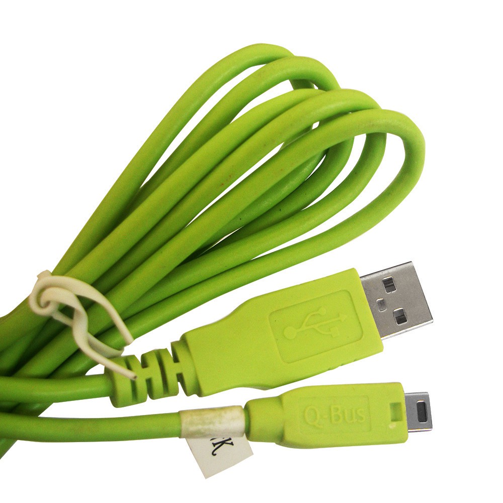Trend-Universal Kabel USB to 5 Pin High Quality 1.4 M