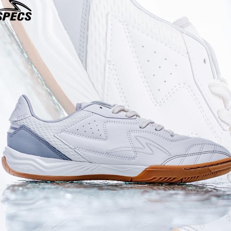 SEPATU FUTSAL SPECS METASALA NATIV 3