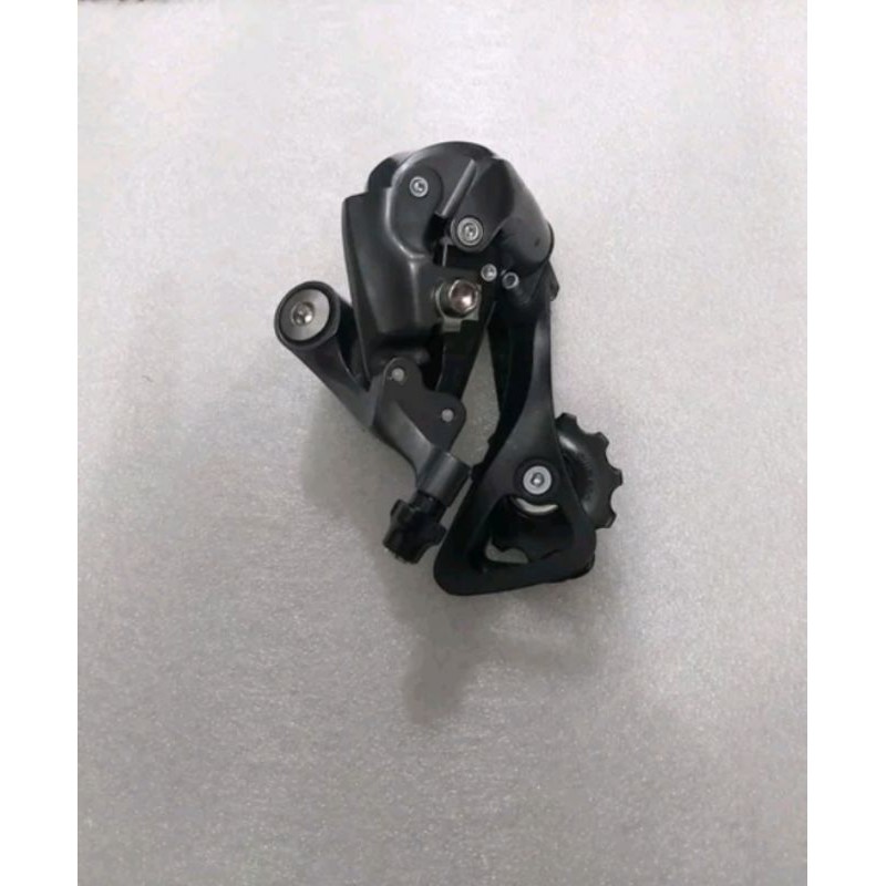 RD SHIMANO CLARIS R-2000 SHORT CAGE