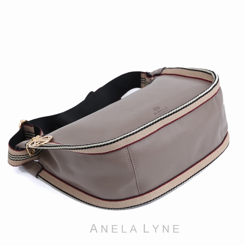 ANELA LYNE  LAVONNA CROSSBODY BAG 1294#A105