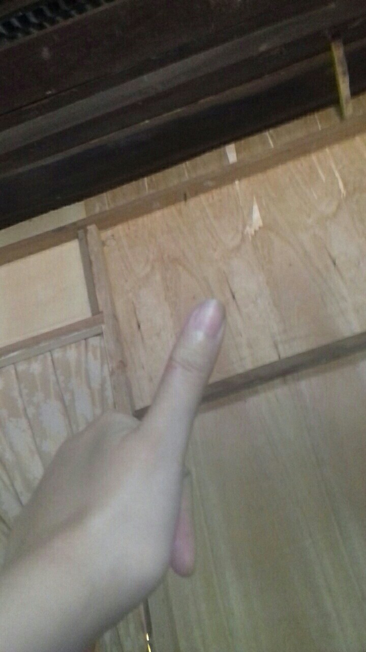 Ms Gamis Batik Sriwedari Maxi Bumil/busui Katun Sogan Allsize Ld 110