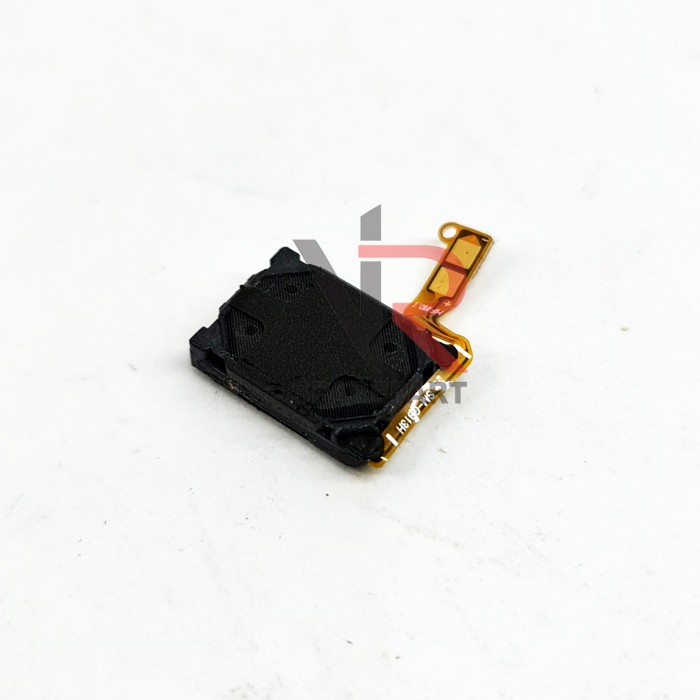 BUZZER SAMSUNG GALAXY V / G313 BAZER / BUZER