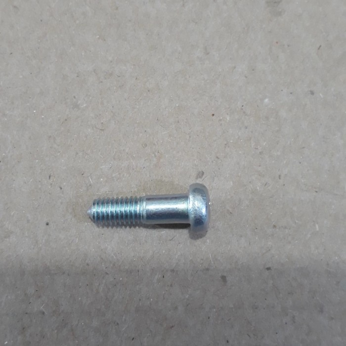 Baut Gear Box Kipas Angin Panasonic