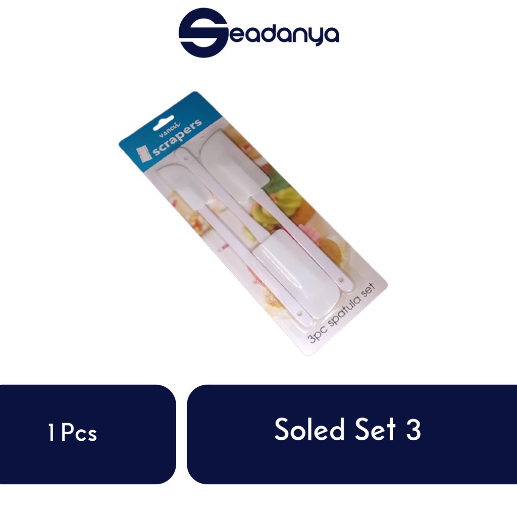 

Soled Set 3-Soled/Soled Isi 3 Pcs/Soled 3 Set/Soled Terbaru/Soled Terlaris/Soled Termurah