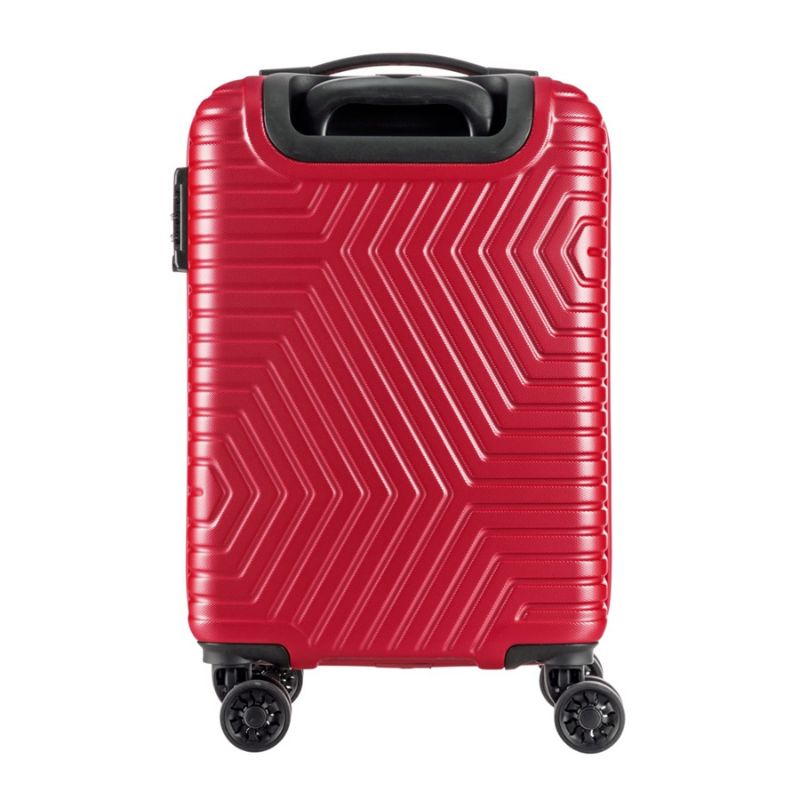 Koper American tourister Ellen size Cabin/small 21 inch