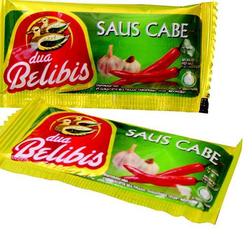 

Paylater SAOS CABE (sachet) 9gr | Discount Today | Terlaris Today | TERATAS
