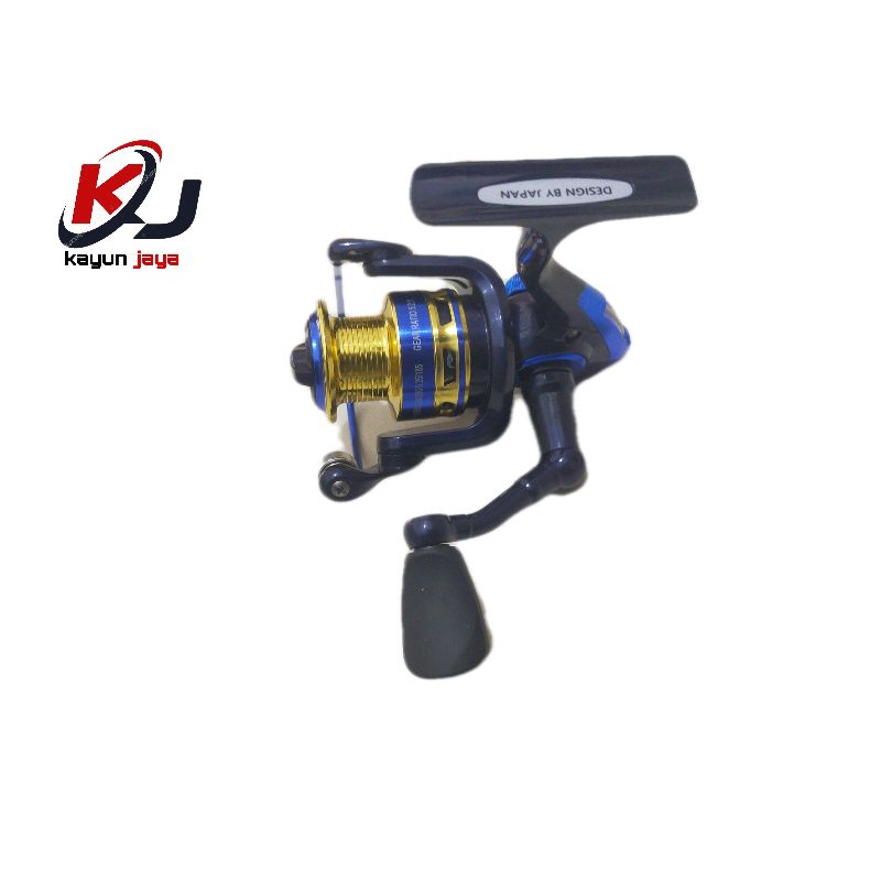 KATROL PANCING FUGU ETSUKO MURAH BERKWALITAS