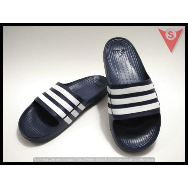 sandal adidas duramo original