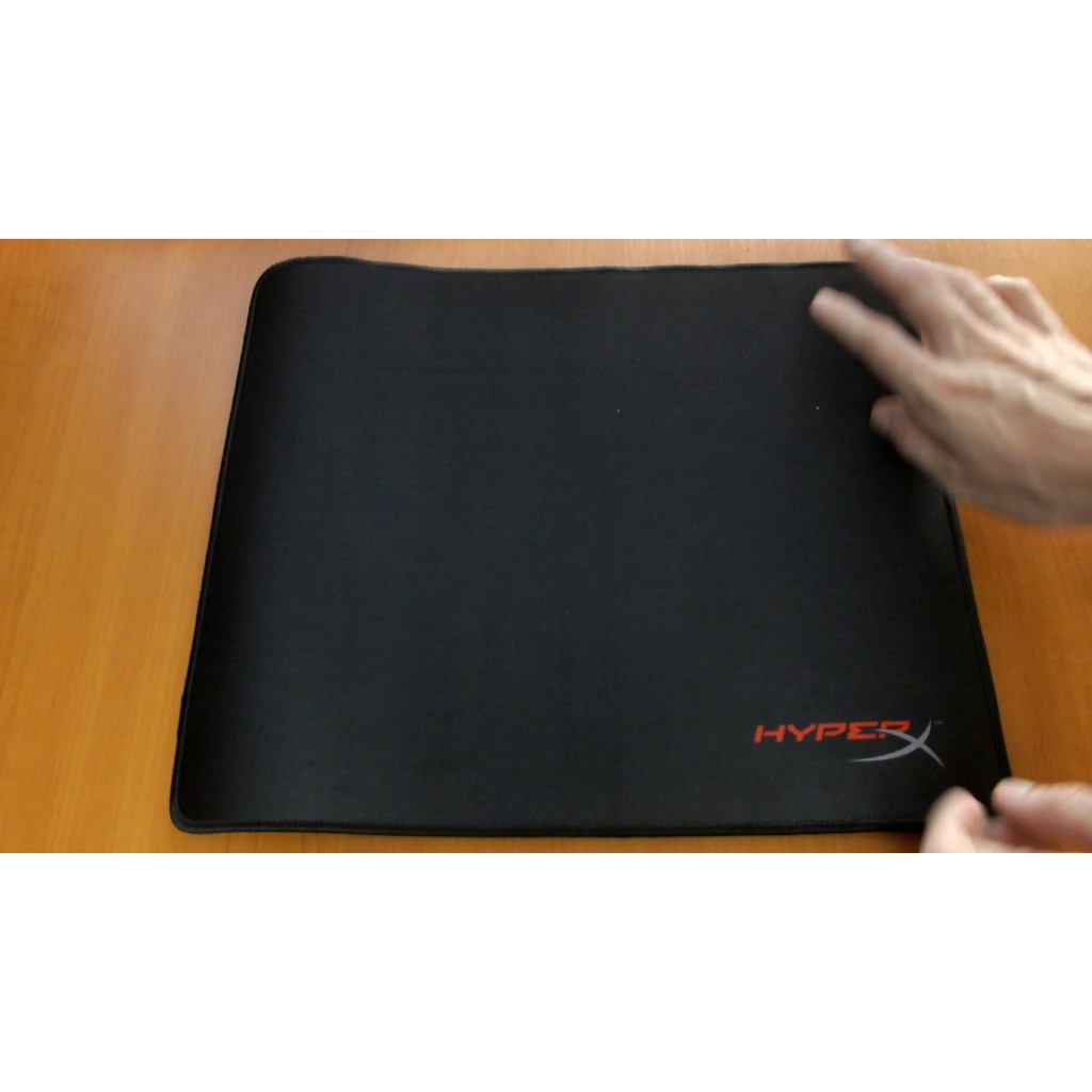 HyperX FURY S Gaming Mouse Pad Small Medium Large Extra Large S M L XL