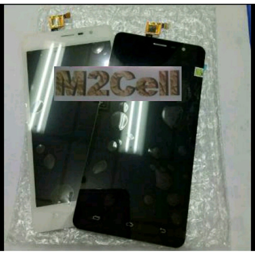 LCD TOUCHSCREEN INFINIX HOT NOTE X551 INFINIX X551