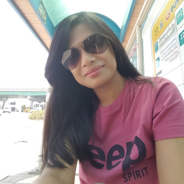 fahrifarrukh