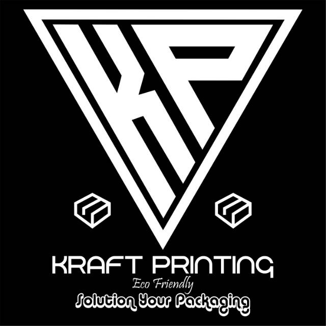 kraftprinting