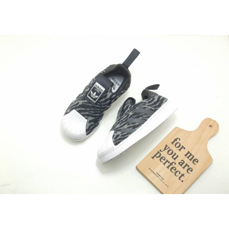ADIDAS SUPERSTAR 360