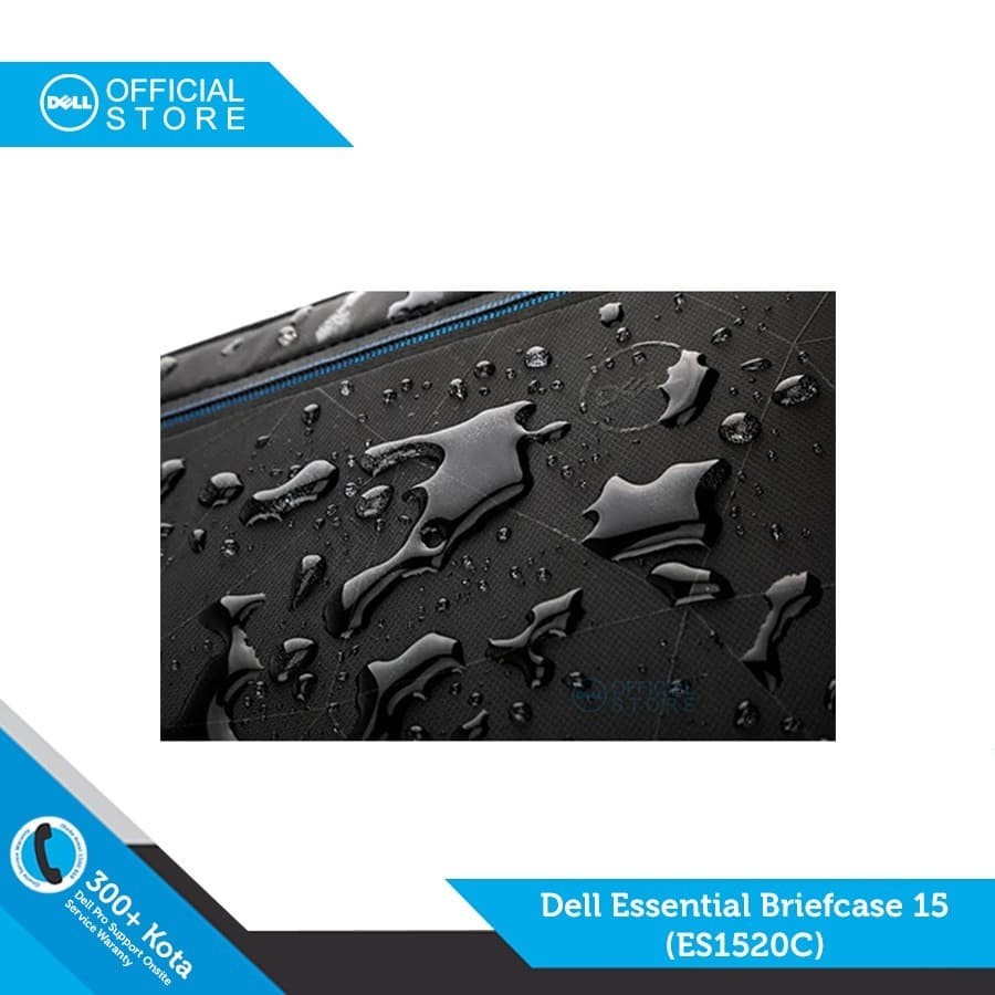 Dell Essential Briefcase 15 (ES1520C)