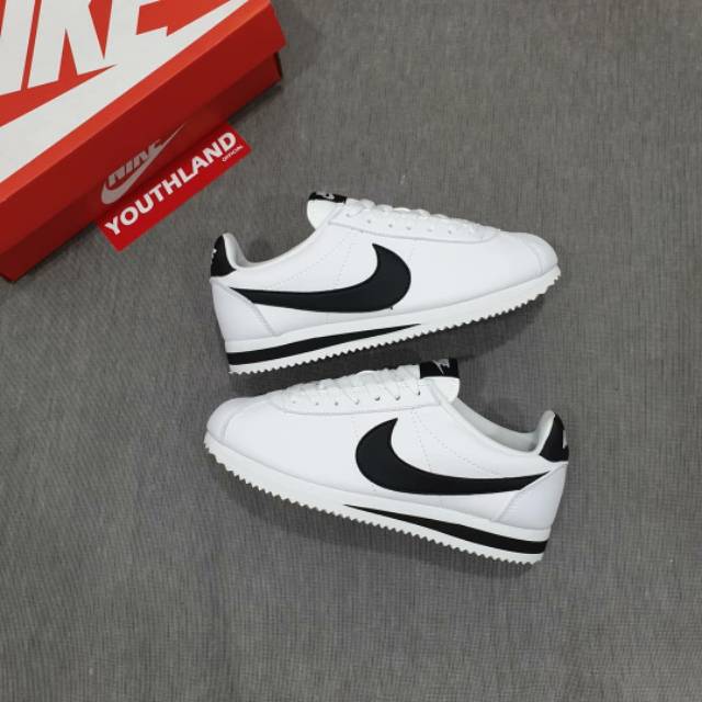 harga nike cortez original