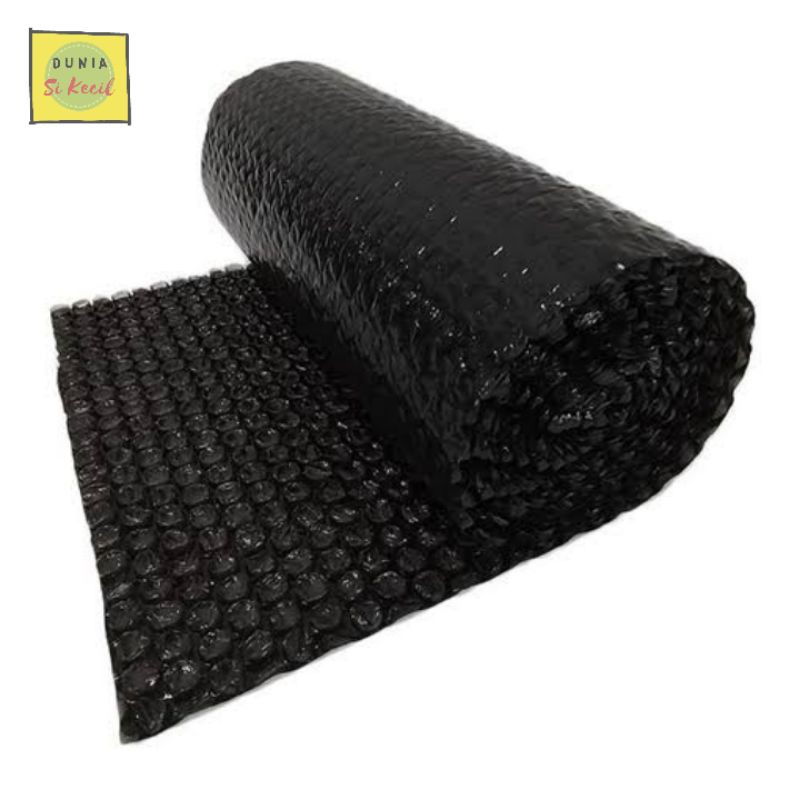 

Ekstra Packing Bubble Wrap 1pcs untuk semua mainan