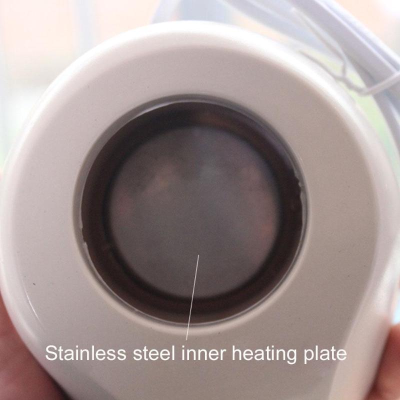 Tiktok Direkomendasikan Bayi Rumah Penghangat Susu Bayi Botol Suhu Konstan Susu Hangat