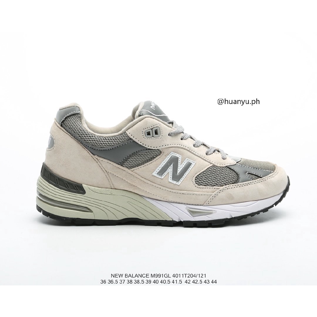 nb991