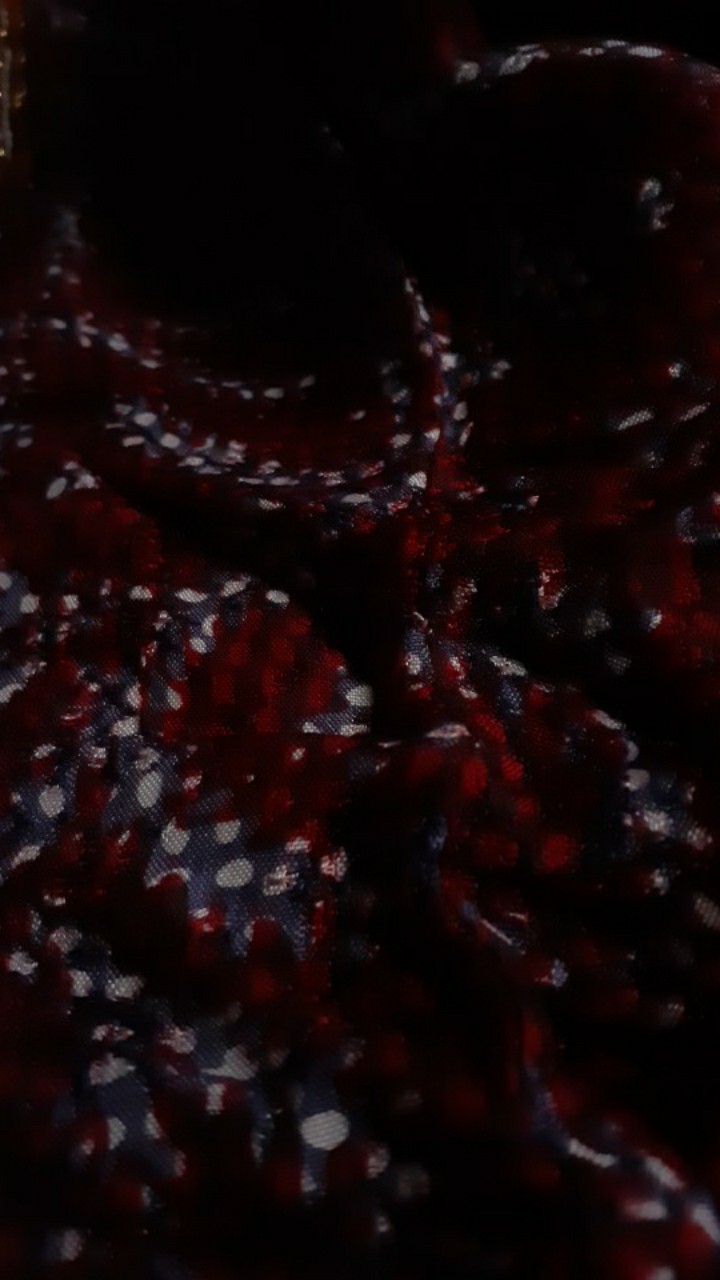 1 Pack (50 Pcs) Mika Brownies Mini Ukuran 5,5x5,5x5 Cm