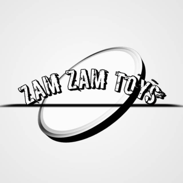 zam_zam_toys