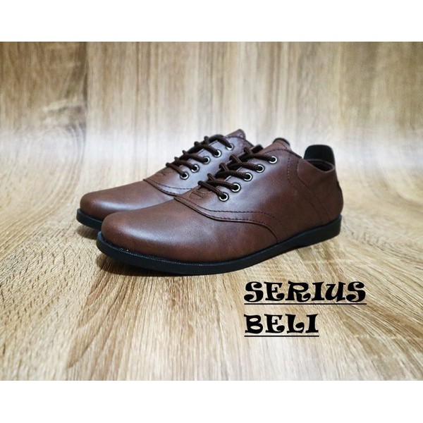 Sepatu Formal Pantofel Fantofel Vantofel Pria Seller SEPATU COWOK MURAH SEPATU CASUAL SANTAI PRIA