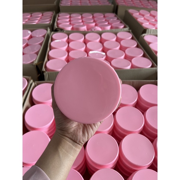 Pot HB 250 ml