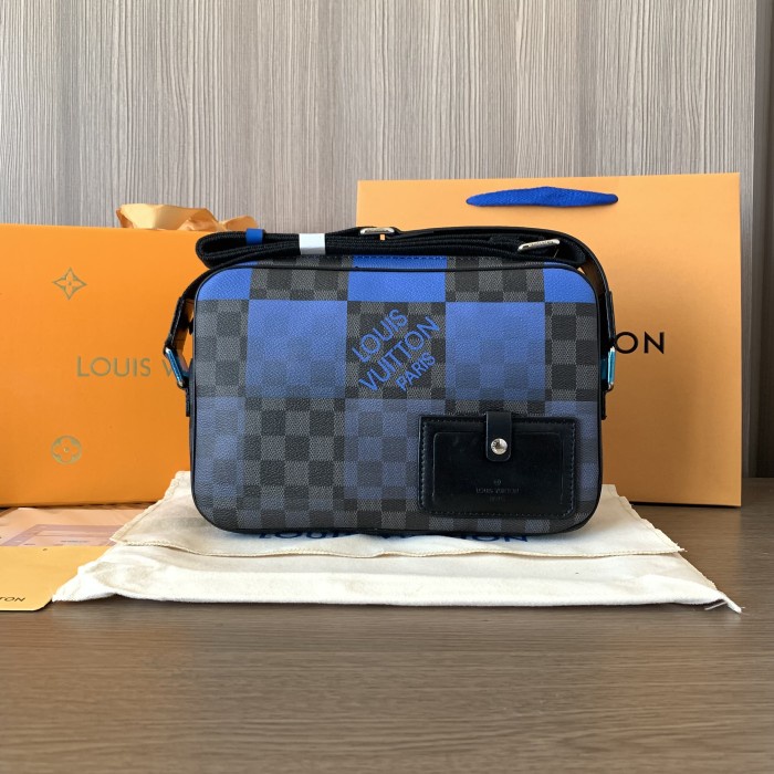 TAS PRIA SLEMPANG KULIT ASLI IMPORT MODEL TERBARU 014