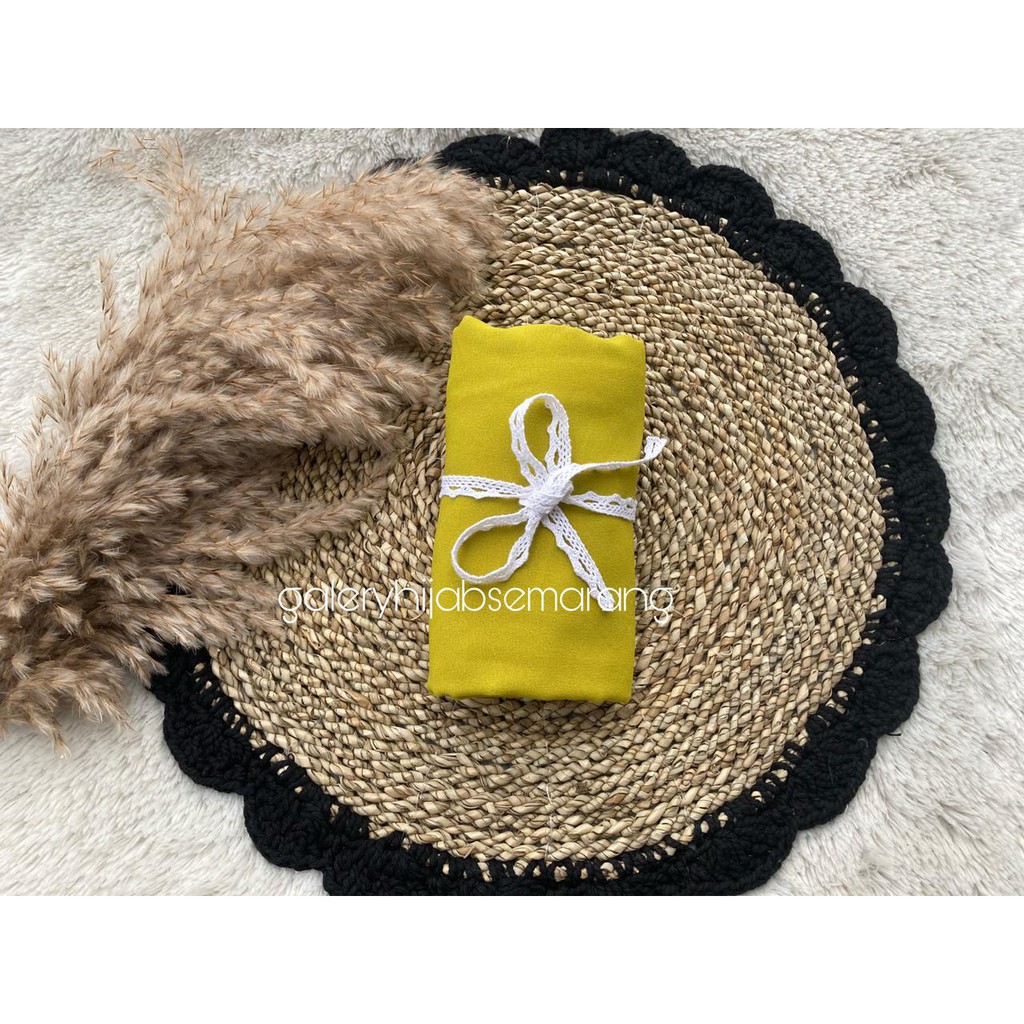 PASHMINA DIAMOND ITALIANO uk 180x75 / PASMINA DIAMOND 180x75-diamond 180 lime