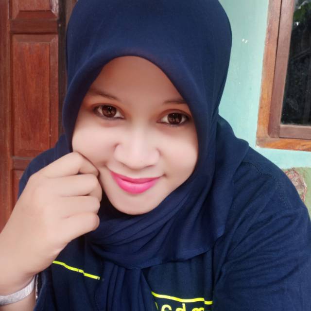 hadifah_suaib