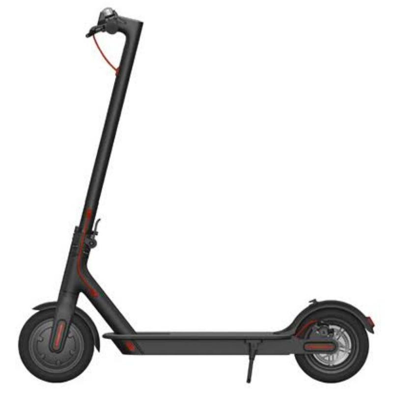 Scooter elektric / Skuter Listrik Xiaomi Mijia M365 original