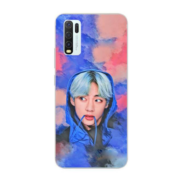 

Softcase Hp Costume/Bisa untuk semua jenis hp